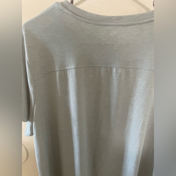✨2 For $6 Avia Workout Top Size XXXL - Picture 5 of 5